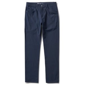 Vuori Meta Pants Ink